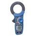 DT-9812 Токовые клещи измерение тока утечки