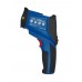 DT-9861 Пирометр высокотемпературный с встроенным видеоскопом