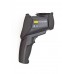 DT-9868 Тепловизор профессиональный