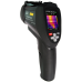 DT-9868 Тепловизор профессиональный