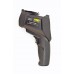 DT-9868 Тепловизор профессиональный