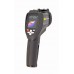 DT-9868S Тепловизор профессиональный