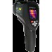 DT-9868S Тепловизор профессиональный