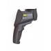 DT-9868S Тепловизор профессиональный