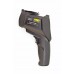 DT-9868S Тепловизор профессиональный