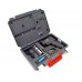 DT-9868S Тепловизор профессиональный