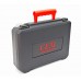 DT-9868S Тепловизор профессиональный