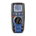 DT-987 Мультиметр цифровой