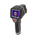 DT-9875 Тепловизор профессиональный