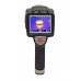 DT-9875 Тепловизор профессиональный