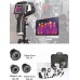 DT-9875 Тепловизор профессиональный