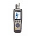 DT-9880M Счётчик пылевых частиц