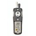 DT-9880M Счётчик пылевых частиц