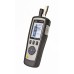 DT-9880M Счётчик пылевых частиц
