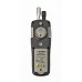 DT-9881M Прибор экологического контроля измерение формальдегида