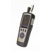 DT-9881M Прибор экологического контроля измерение формальдегида