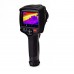 DT-9887 Тепловизор профессиональный
