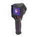 DT-9887 Тепловизор профессиональный