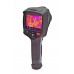 DT-9887 Тепловизор профессиональный