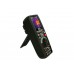 DT-9889 Мультиметр TRMS с встроенным тепловизором