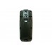 DT-9889 Мультиметр TRMS с встроенным тепловизором