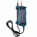 DT-9902 Указатель напряжения
