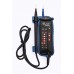 DT-9902 Указатель напряжения