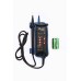 DT-9902 Указатель напряжения