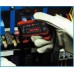DT-9902 Указатель напряжения