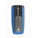 DT-9908 Мультиметр цифровой
