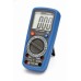 DT-9908 Мультиметр цифровой