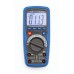 DT-9915 Мультиметр цифровой