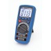 DT-9915 Мультиметр цифровой