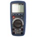 DT-9918T Мультиметр цифровой