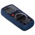 DT-9918T Мультиметр цифровой