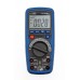 DT-9928T Мультиметр цифровой