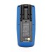 DT-9928T Мультиметр цифровой