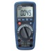 DT-9930 мультиметр - LCR-метр