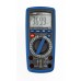 DT-9931 Мультиметр цифровой, LCR-метр