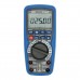 DT-9939 Мультиметр цифровой профессиональный