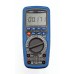 DT-9959 Мультиметр цифровой True RMS