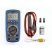 DT-9959 Мультиметр цифровой True RMS