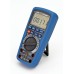 DT-9959 Мультиметр цифровой True RMS