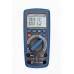 DT-9963 Мультиметр цифровой