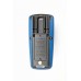 DT-9963 Мультиметр цифровой