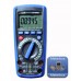 DT-9969 Мультиметр цифровой True RMS