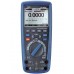 DT-9979 Мультиметр цифровой