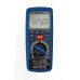 DT-9985 Мультиметр цифровой, мегаомметр