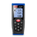LDM-80H Лазерная рулетка - дальномер