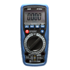AT-9955 Мультиметр-тестер (автомобильный)